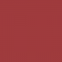 Фарба для оцинкованого даху карміно-червона (Гальванол 361 RAL3002)